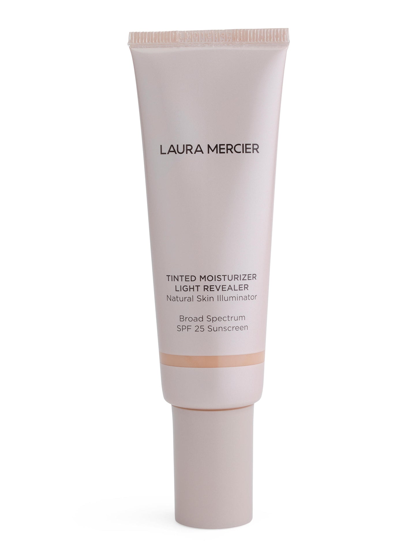 LAURA MERCIER Tinted Moisturizer Light Revealer SPF 25