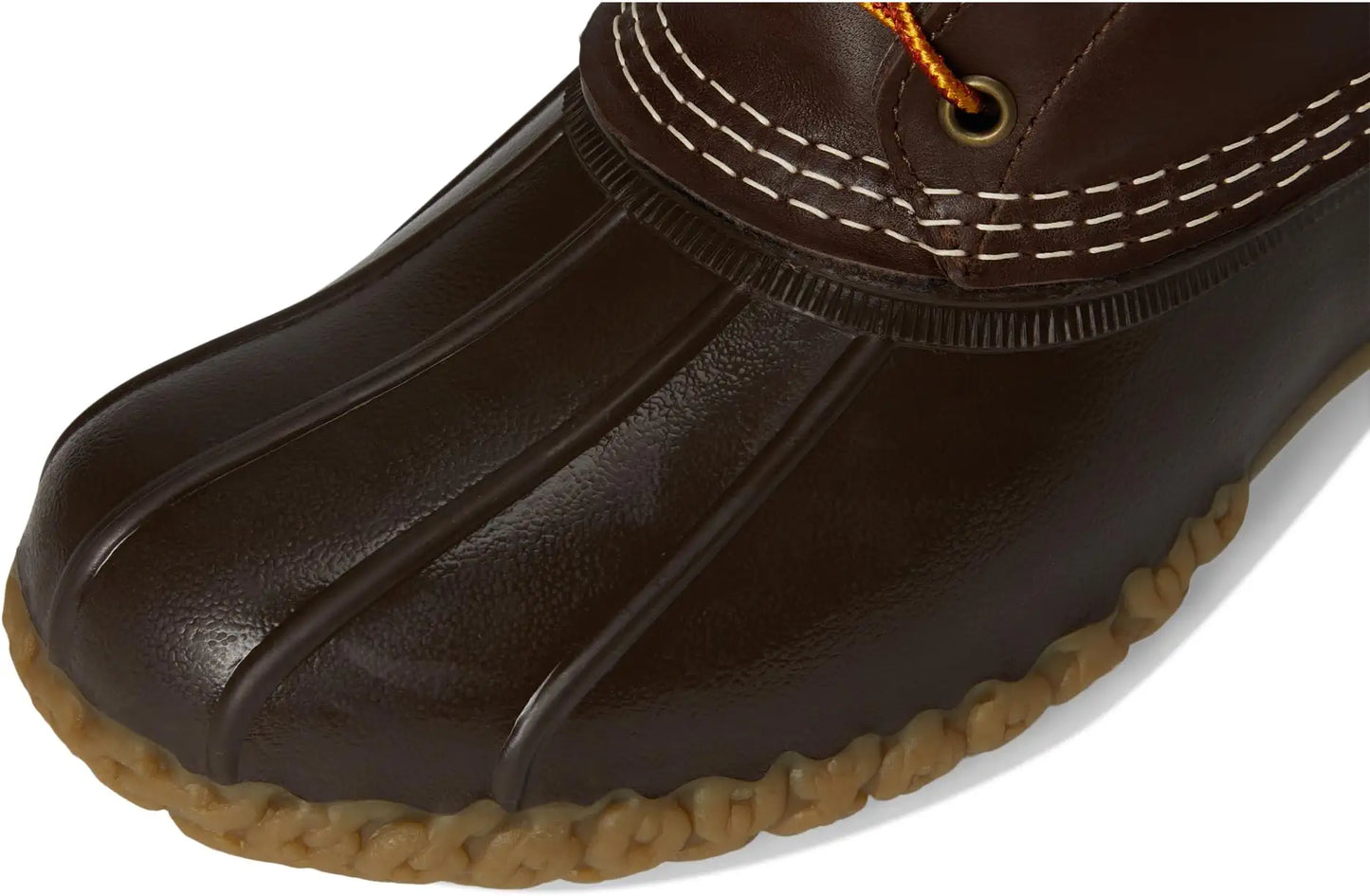 L.L.Bean 8" Bean Çəkmə