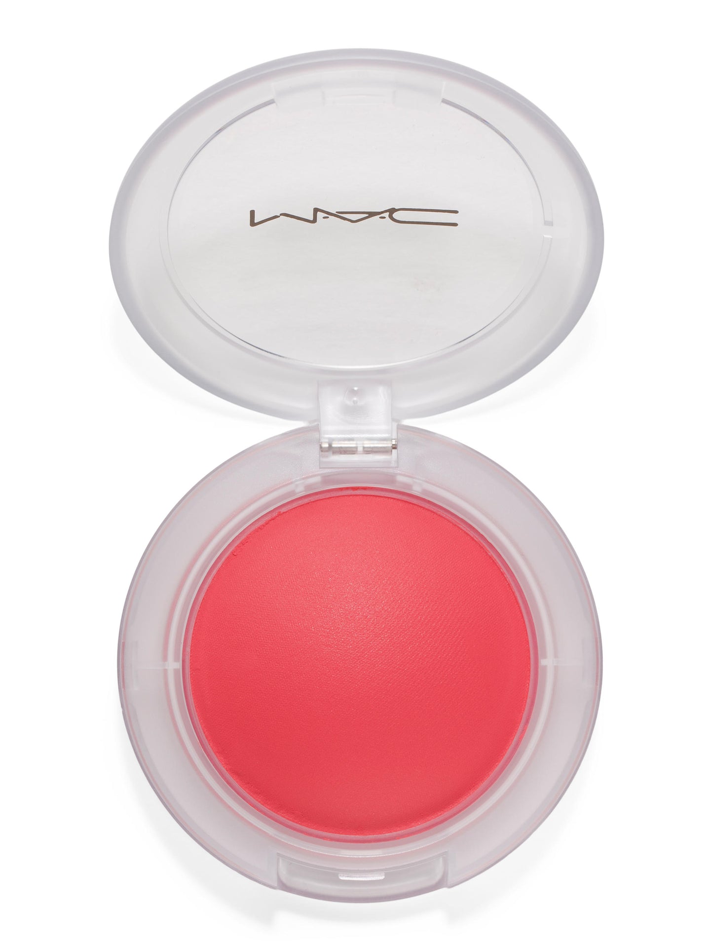 Glow Play Cushion Yanaq Rəngi