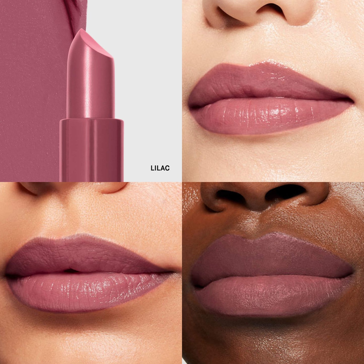Bobbi Brown Crushed Lip Color Nemləndirici Dodaq Boyası