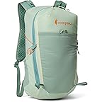 Cotopaxi Elqui 24 L Bel Çantası