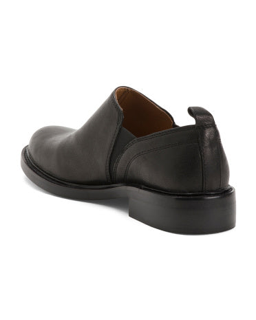 SOFFT Leather Naisbury II Rahat Ayaqqabı