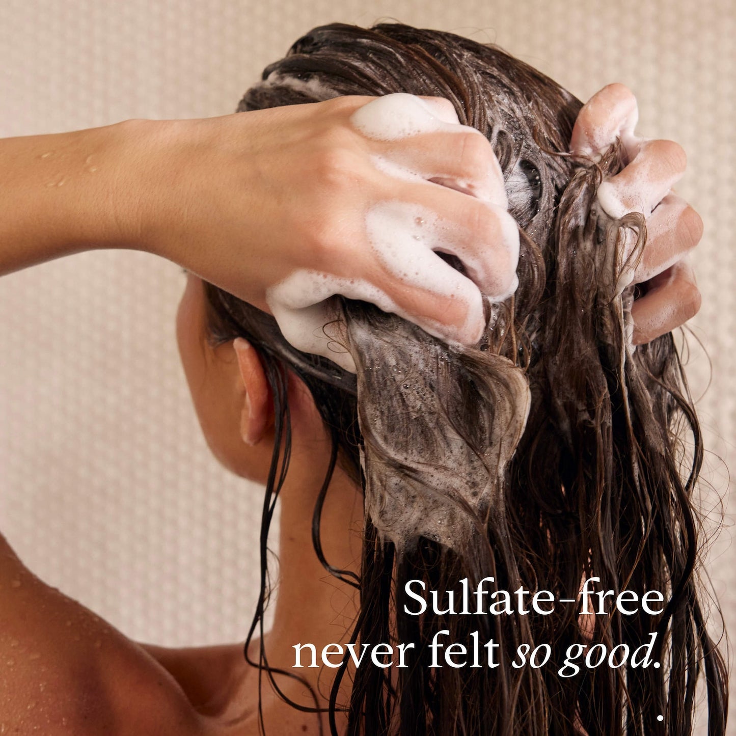 UNITE Hair 7SECONDS Hidratlaşdırıcı və Parıltılı Şampun