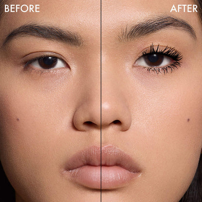 DIOR Diorshow Overvolume Extreme Volume Maskara