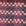 NVLT Yün Qarışığı Çift Cəpli Maksi Palto