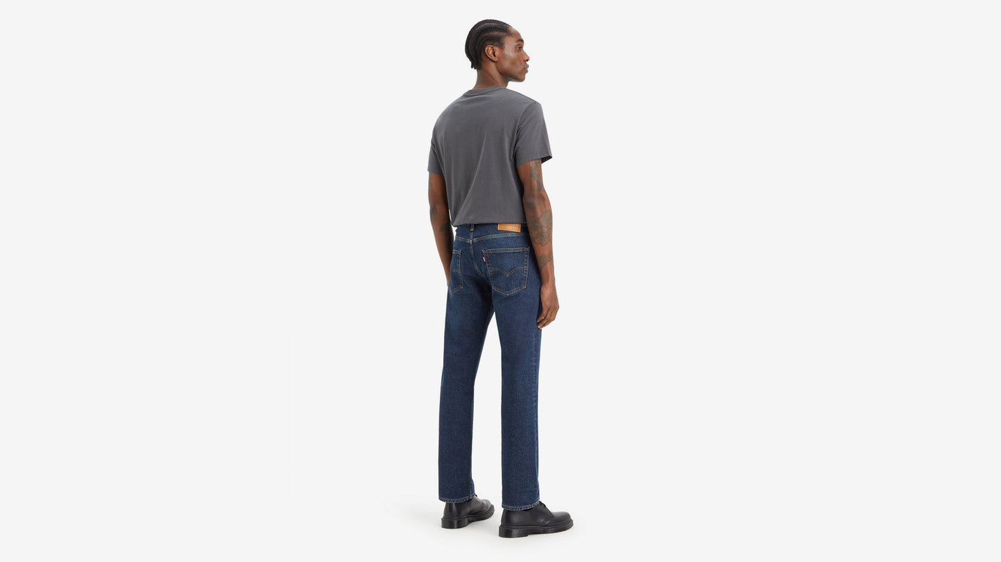 Levi's 502™ Dar Paça Kişi Cinsi