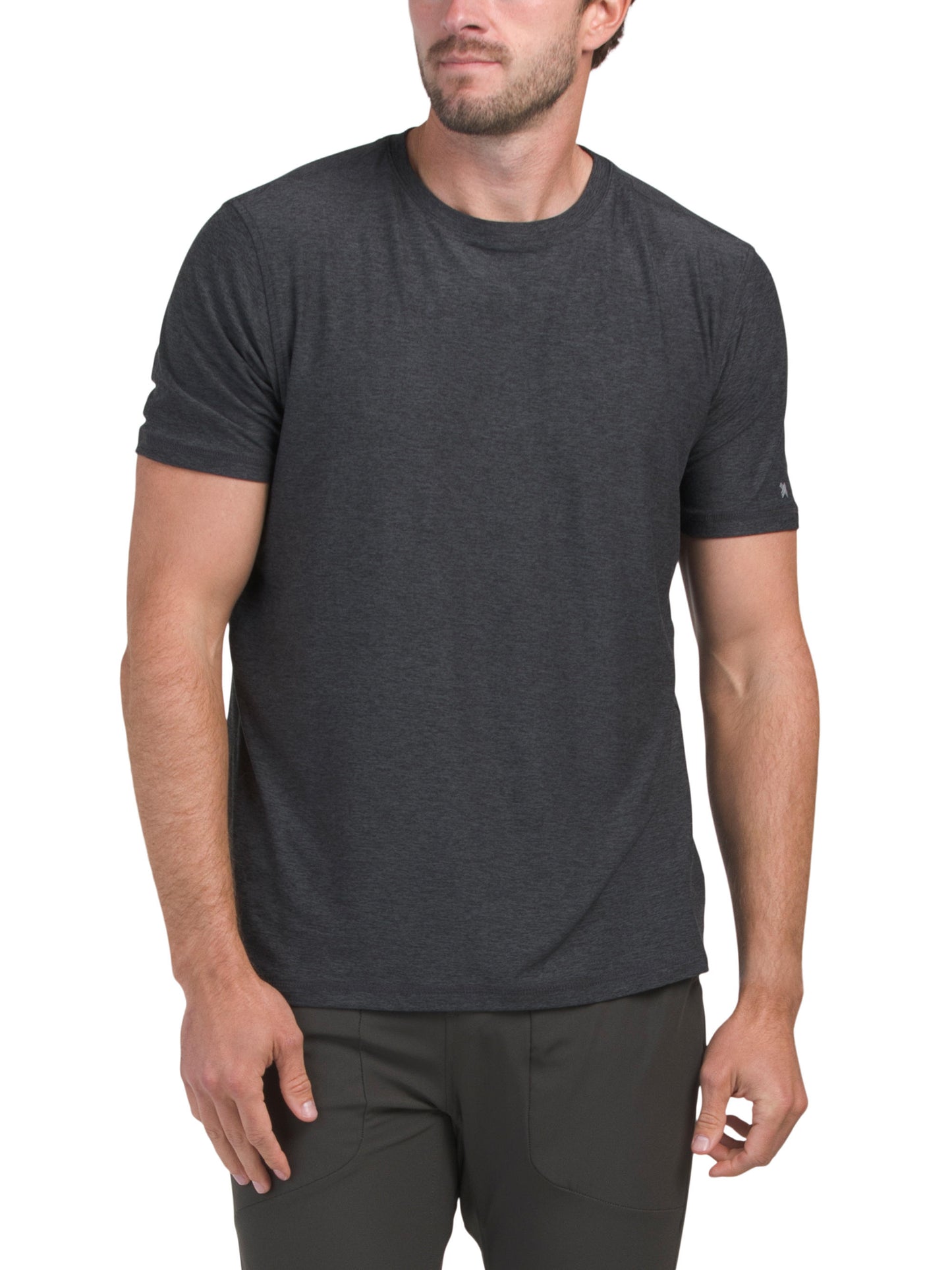 KENNETH COLE Active Recycled Poly Köynək