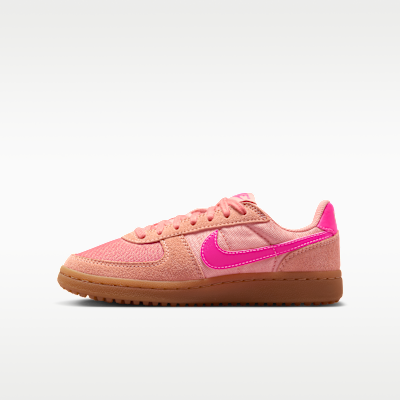 Nike Field General Uşaq Ayaqqabısı