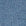 THIRTY THIRTY 2 Parçalı Fırfırlı Mini Geyim Denim Jilet Dəsti