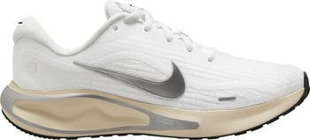 Nike Journey Road Runner Ayakkabı YoxYox