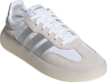 adidas Barreda Decode Krossovka YoxYox