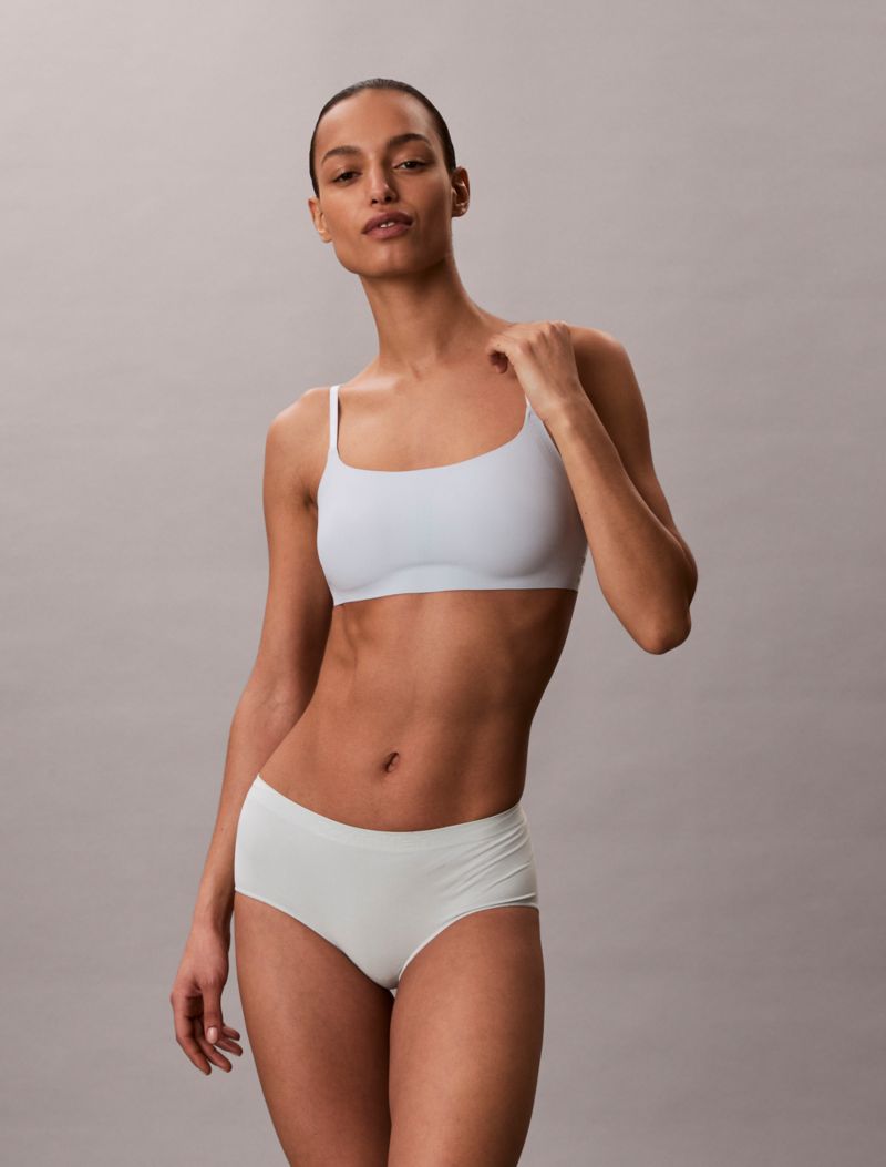 Calvin Klein Bonded Flex Oğlan Şortu