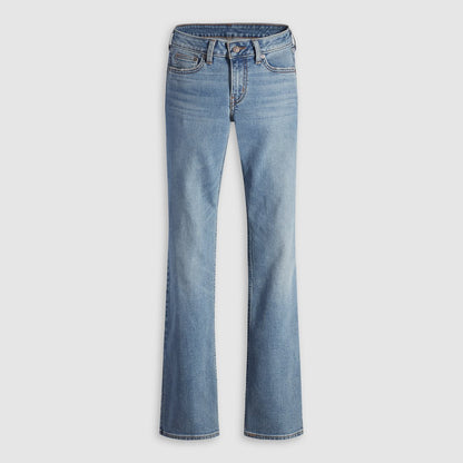 Levi's Superlow Bootcut Qadın Cinsi