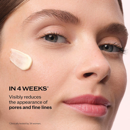 Shiseido Essential Energy Nəmləndirici Krem