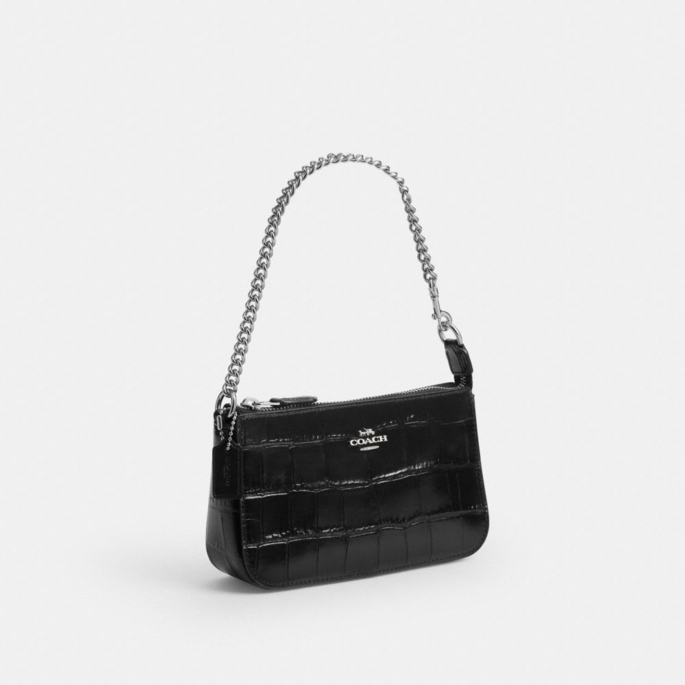 Coach Nolita 19 Çanta