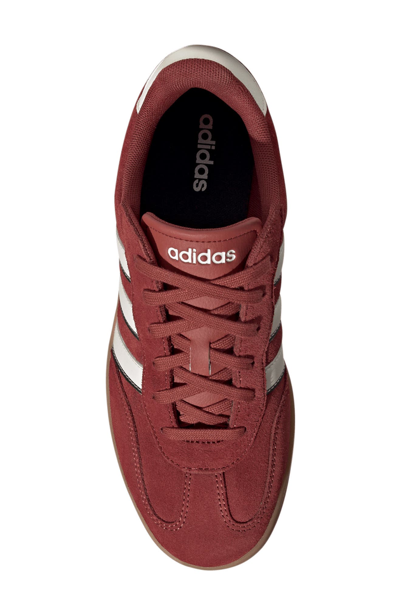 adidas Barreda Krossovkası