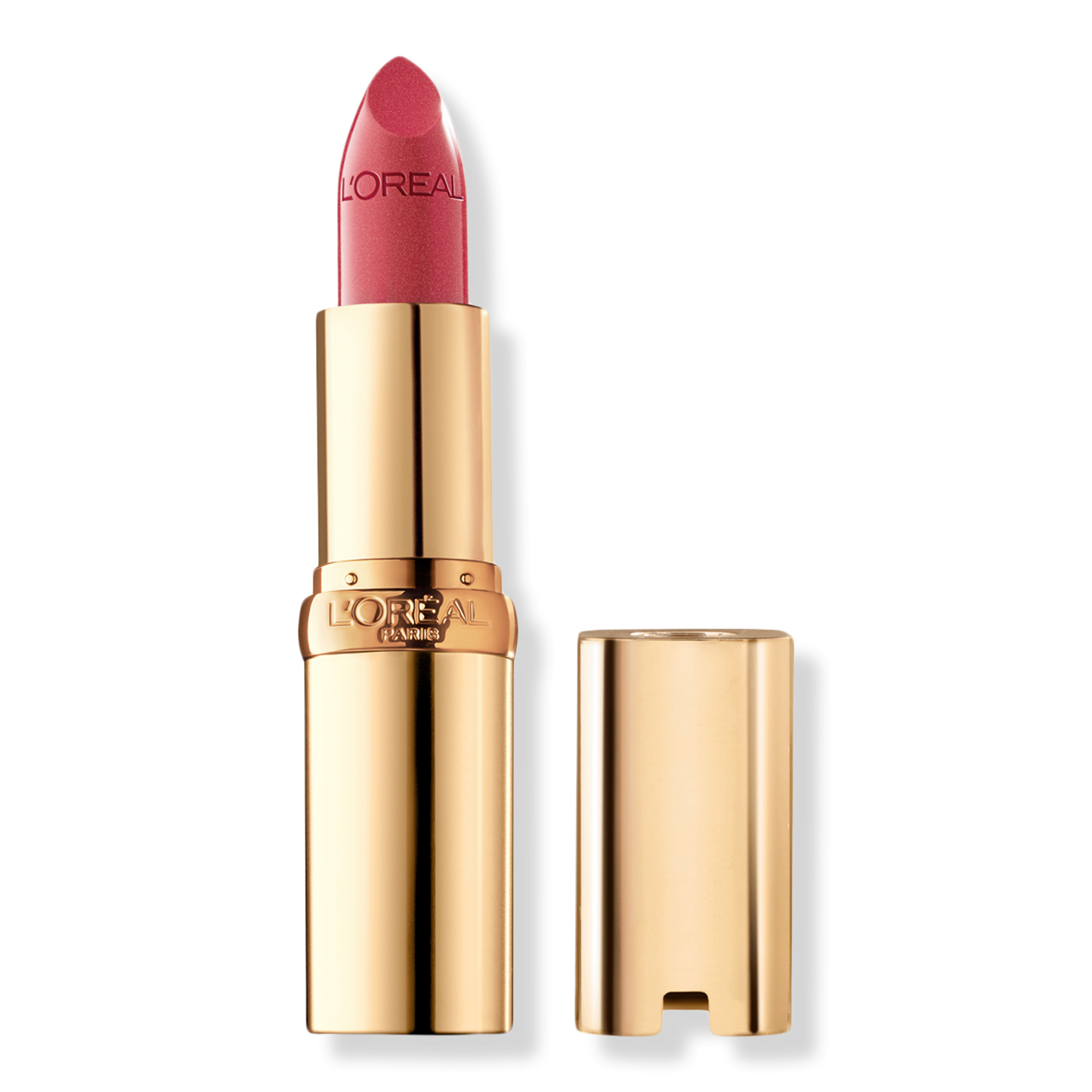 L'Oréal Colour Riche Original Satin Dodaq Boyası