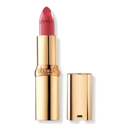 L'Oréal Colour Riche Original Satin Dodaq Boyası
