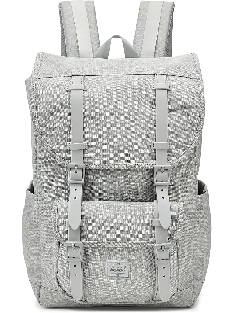 Herschel Supply Co. Little America™ Bel Çantası