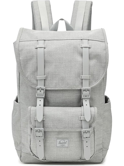 Herschel Supply Co. Little America™ Bel Çantası