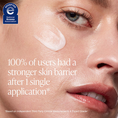 INNBEAUTY PROJECT Recharge Gel Cream Hamarlanma və Şişirtici Nəmləndirici Krem
