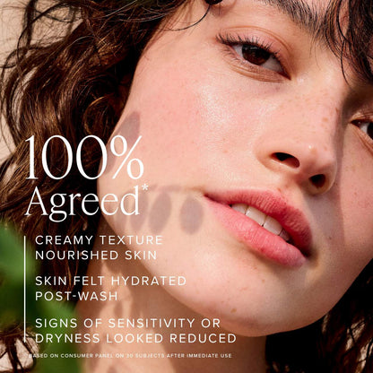 Farmacy Green Clean Lütfət Kremi Üz Yuma Vasitəsi