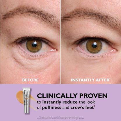 Peter Thomas Roth Instant FIRMx® Eye Göz Altı Sıkılaştırıcı Krem