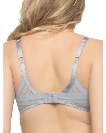 PARAMOUR Full Figure Marvelous T-shirt Bra