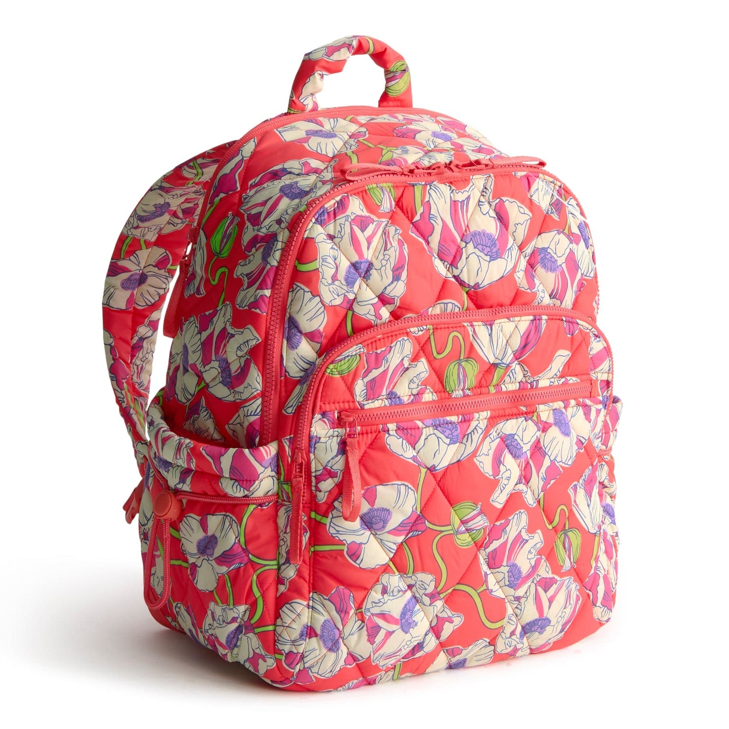 Vera Bradley Bancroft Bel Çantası