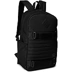 Herschel Supply Co. Fleet Skate Bel Çantası