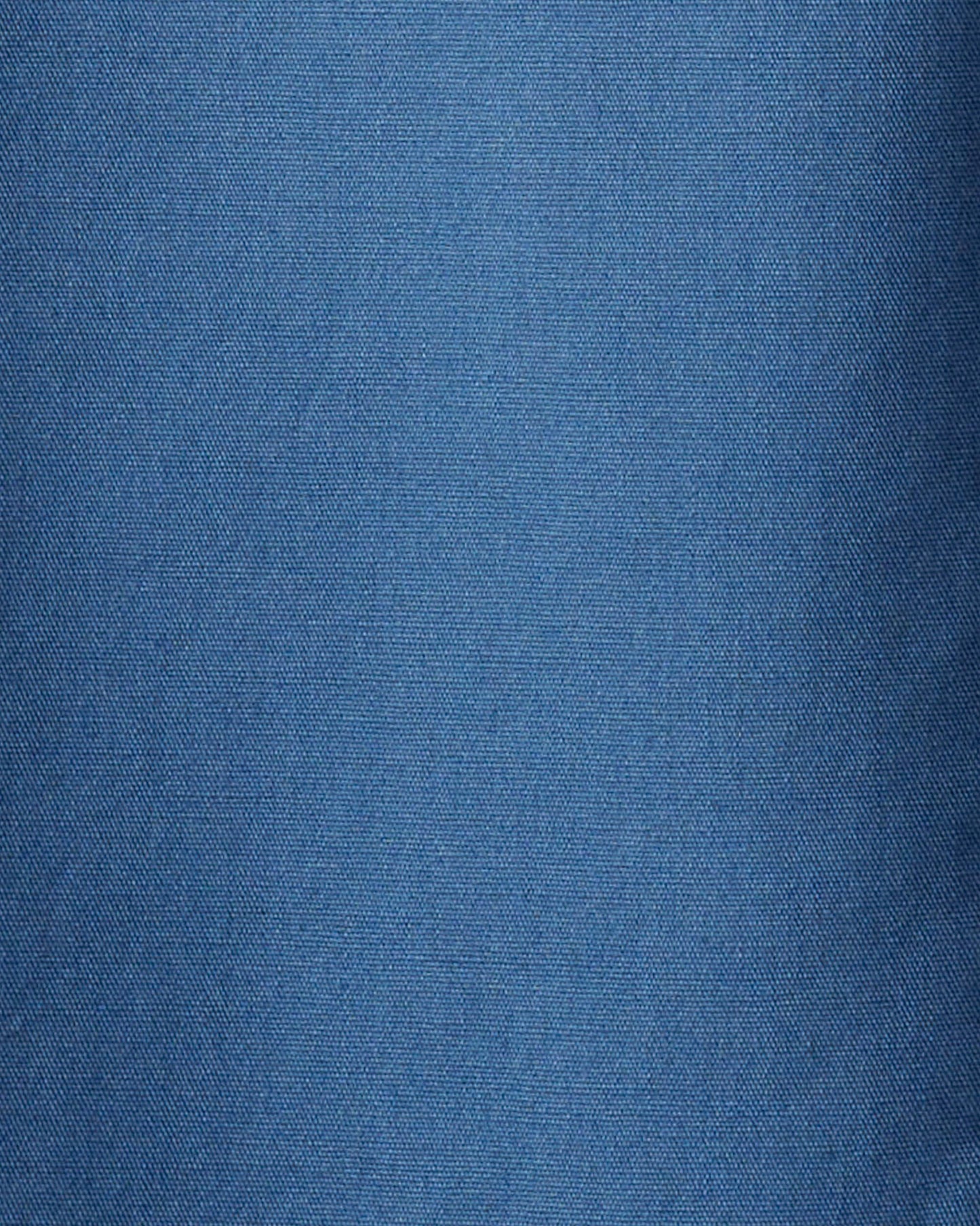 Carter's Oğlan Gündəlik Çəkmə Şalvar - Tünd Mavi