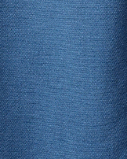Carter's Oğlan Gündəlik Çəkmə Şalvar - Tünd Mavi