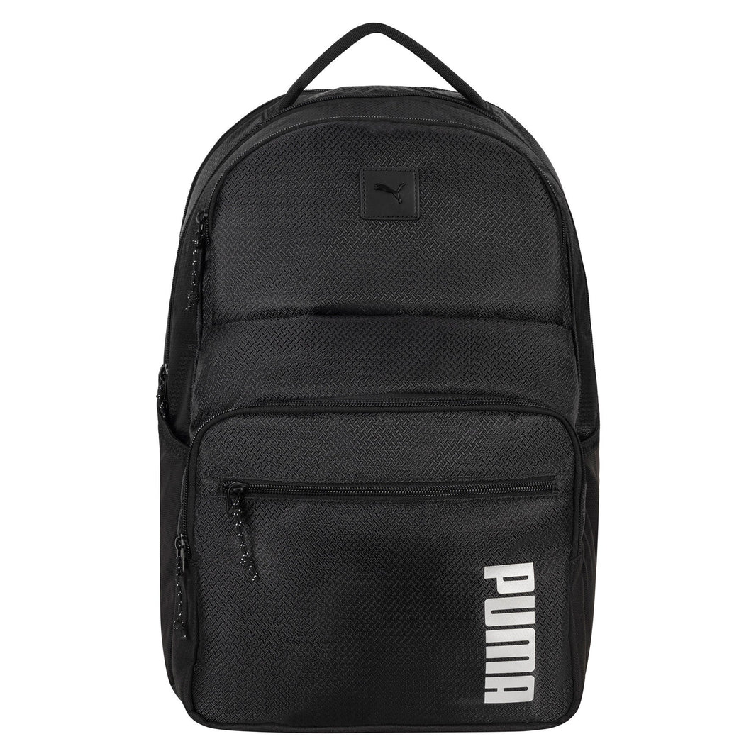 PUMA Unlimited Bel Çantası, Mavi