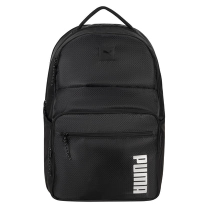 PUMA Unlimited Bel Çantası, Mavi