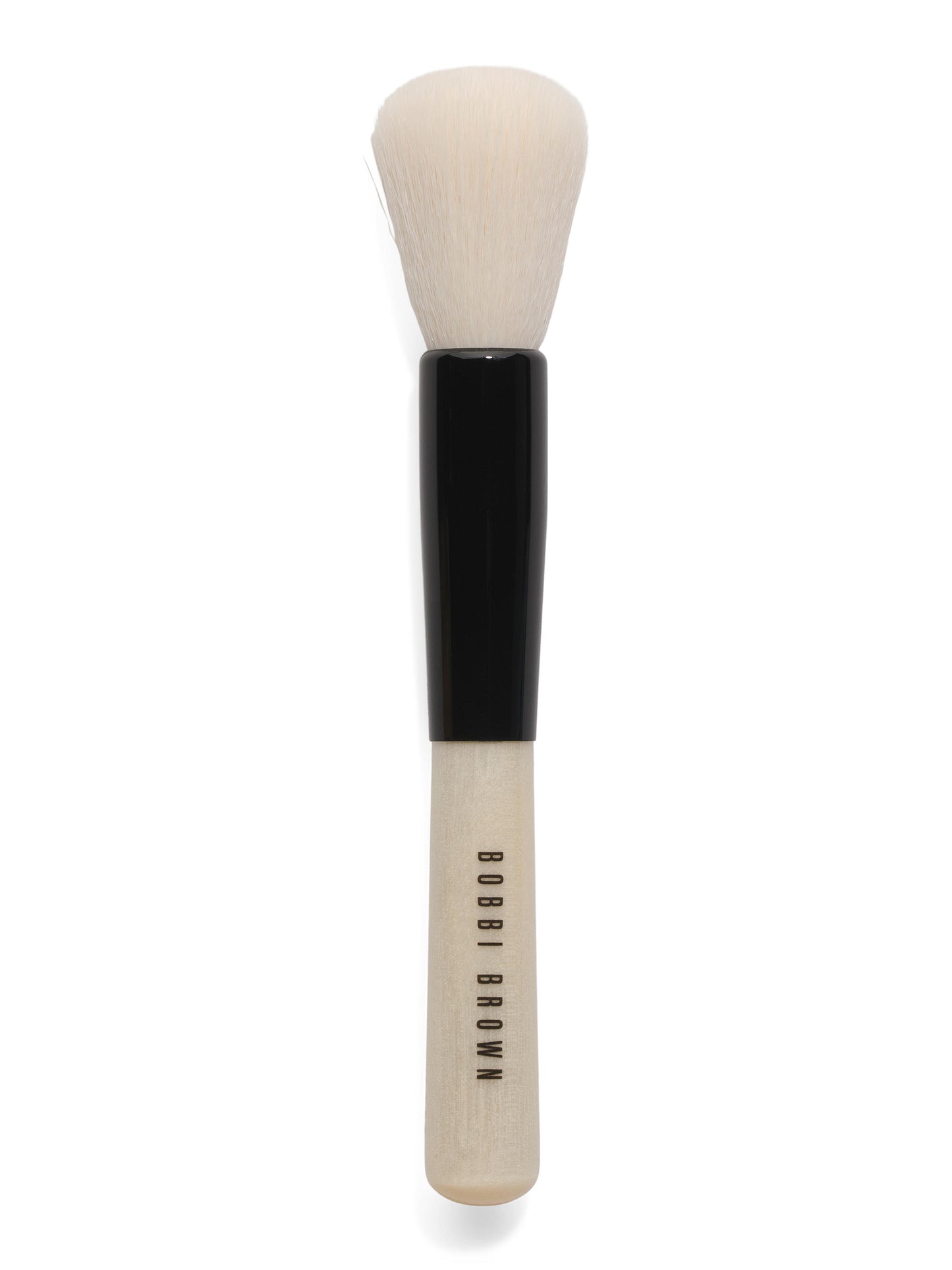 Face Blender Brush