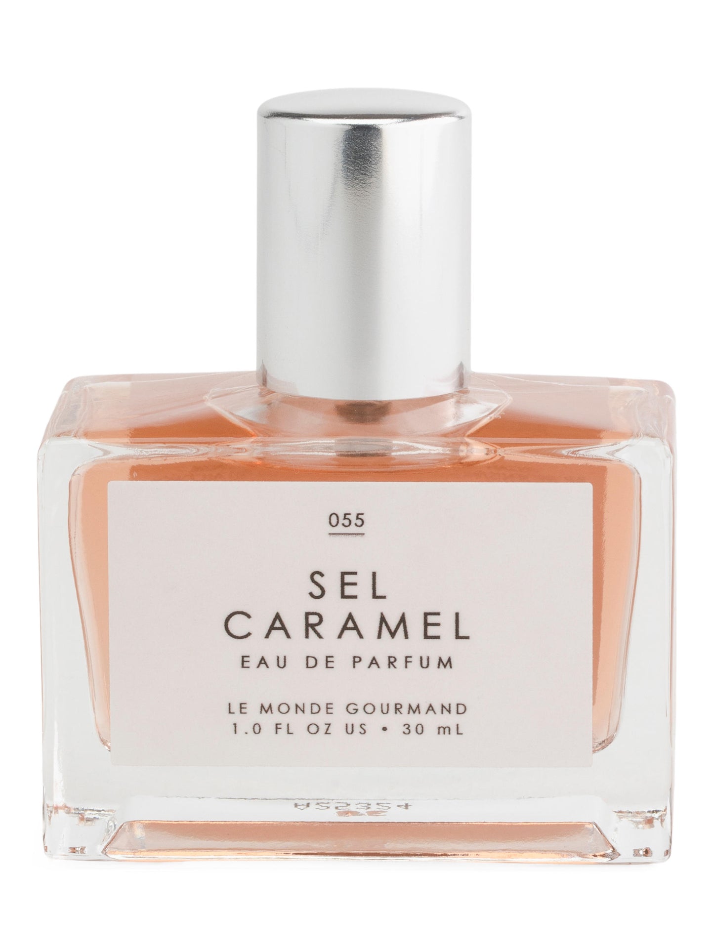 1oz Sel Caramel Eau De Parfum