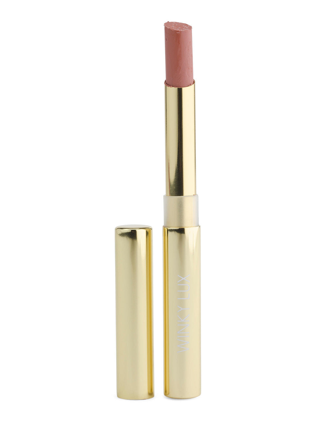 WINKY LUX Skinny Plump Dodaq Boyası