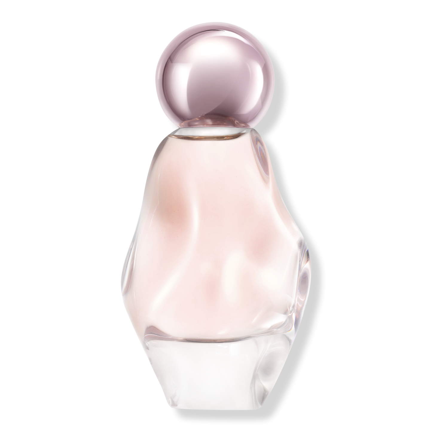 KYLIE COSMETICS - Cosmic Kylie Jenner Eau de Parfum