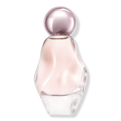 KYLIE COSMETICS - Cosmic Kylie Jenner Eau de Parfum