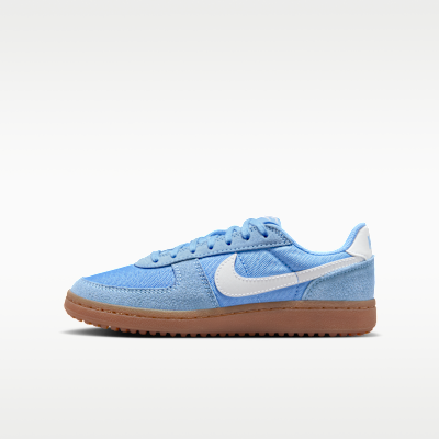 Nike Field General Böyük Uşaq Ayaqqabısı