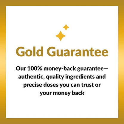 California Gold Nutrition Defender 7 C, D3, B6, Sink və Selenium 180 Veqetarian Kapsul
