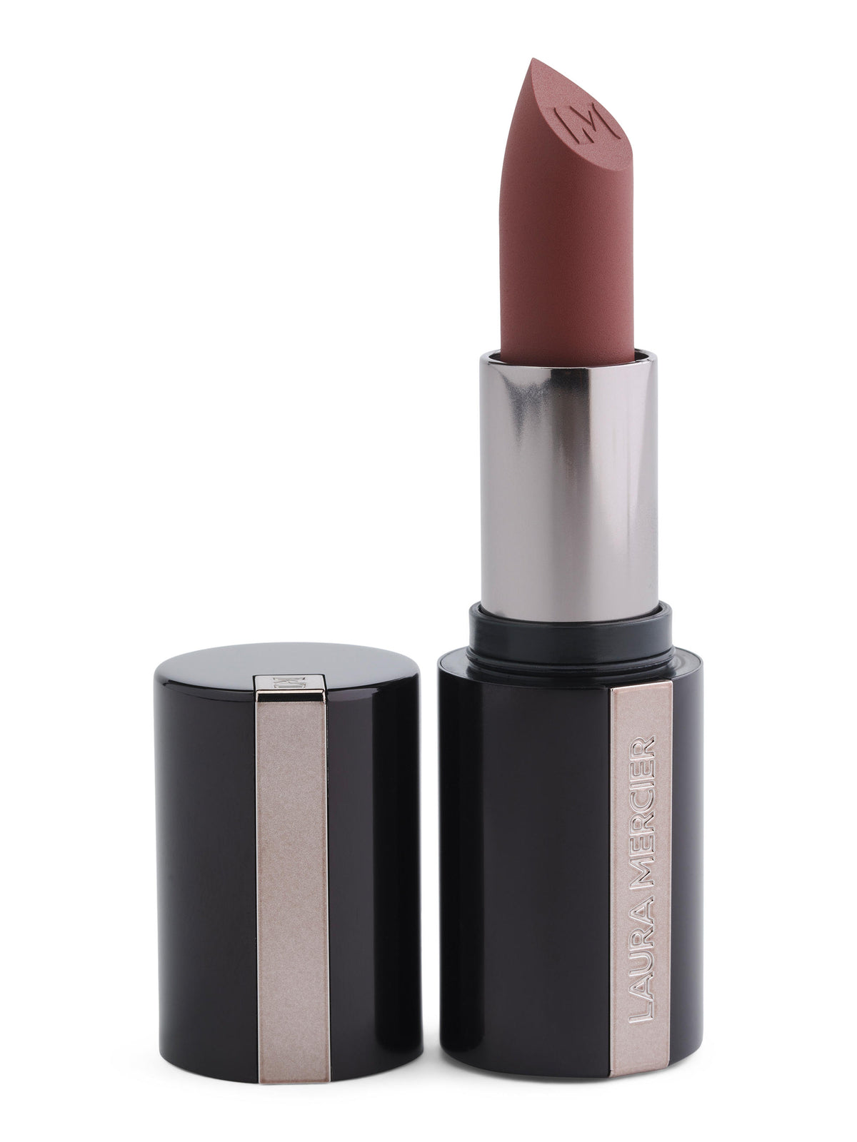 Caviar Smoothing Matte Dodaq Boyası