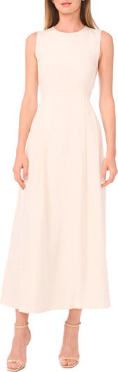 Ted Baker Tiana Kolsuz Maksi Geyim