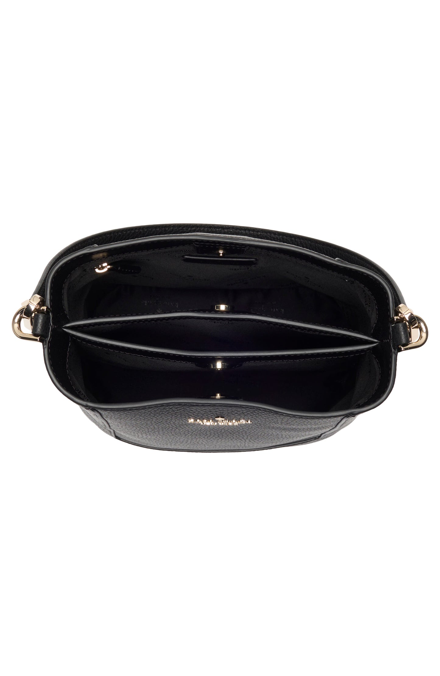 Kate Spade New York Lena Dərili Çanta