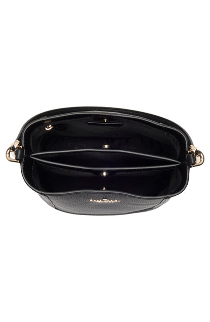 Kate Spade New York Lena Dərili Çanta