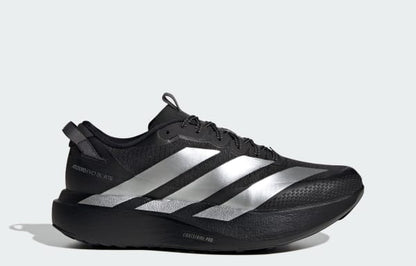 Adidas ADIZERO EVO SL ATR Kişi İdman Ayaqqabısı