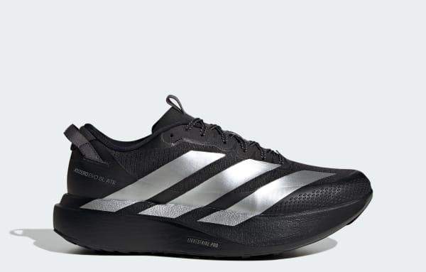 Adidas ADIZERO EVO SL ATR Kişi İdman Ayaqqabısı