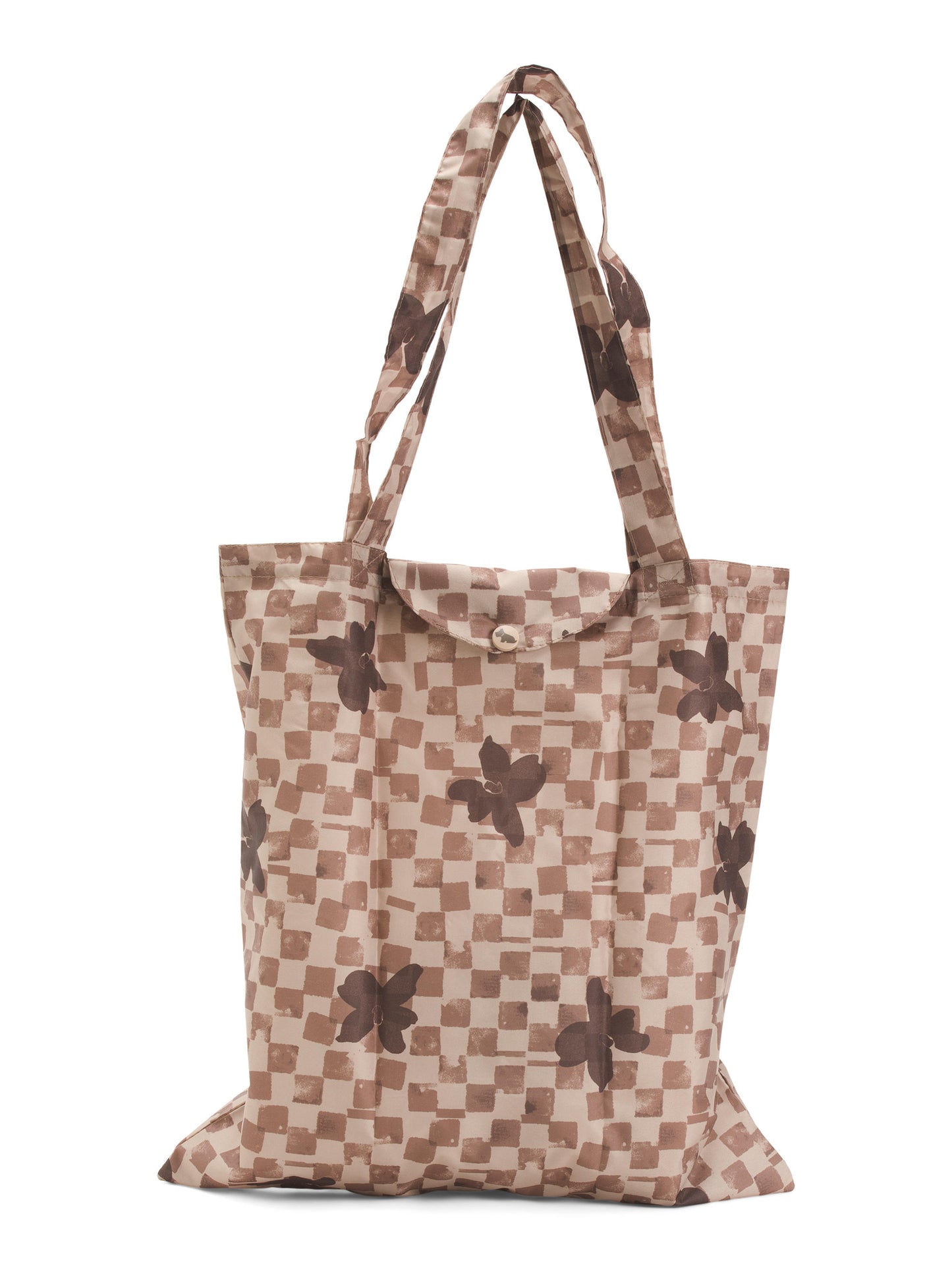 RADLEY LONDON Kontrol Edilmiş Katlanır Tote Çanta