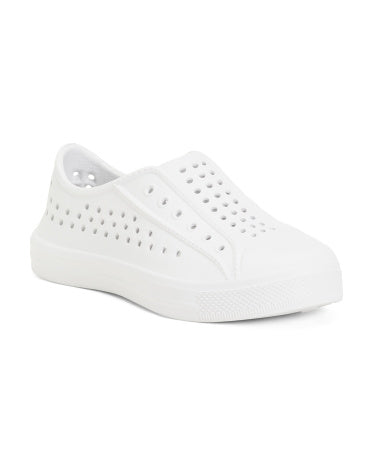 STRIDE RITE Crete Yuyula Biləni Slip-on Uşaq Ayaqqabısı