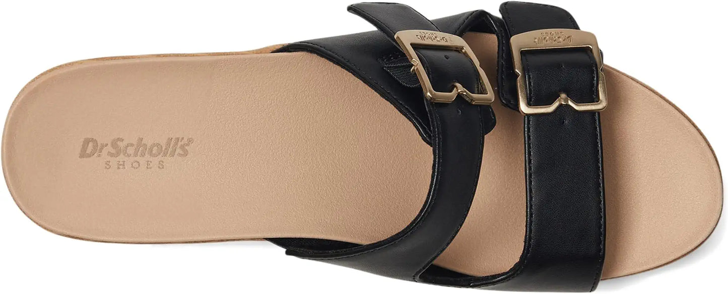 Dr. Scholl's Cali Breeze